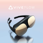 Лаборатория виртуальной реальности EDUBLOCK Flow VR-16