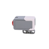 Датчик касания для Лего EV3 45507