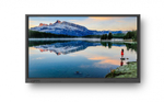 Интерактивная панель 75" Newline TruTouch TT-7519RS
