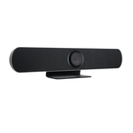 Встроенная USB-Камера 4K UHD (M1000B)