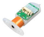 Датчик автоуровня стола BL Touch