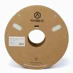 Катушка Hyper Speed ABS V2-пластика Raise3D 1.75 мм 1кг