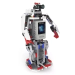 Робототехнический набор "AI Storm" Zmrobo
