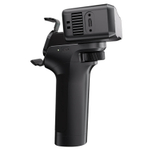 3D сканер Creality CR-Scan Otter Lite