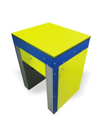 Световой стол для песочной анимации «Отличное решение» Приоритет