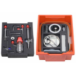 Комплект демонстрационного оборудования "Получение газов" Cornelsen