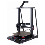 3D принтер Creality Ender CR-10 Smart Pro (набор для сборки)