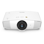 Проектор BenQ W5700S