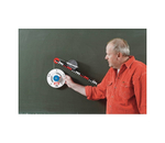 Комплект лабораторного оборудования "Механика на стальной доске" Cornelsen