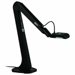 Документ-камера AverVision M5