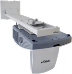 Интерактивный комплект SMART Board SBM680IV6