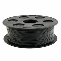 PETG пластик Bestfilament, 1.75 мм, 1 кг