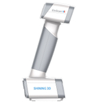 3D сканер Shining 3D EinScan H2