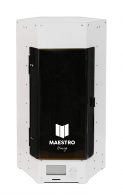 3D принтер Maestro Honey