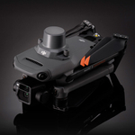 Квадрокоптер DJI Mavic 3 Enterprise