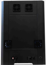 3D принтер IMPRINTA Hercules G3
