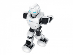 Робот UBTech Alpha 1Pro