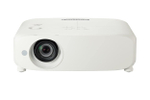 Проектор Panasonic PT-VZ585NE