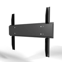 Настенный кронштейн для интерактивных панелей SD-2