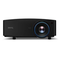 Проектор лазерный короткофокусный BenQ LU935ST