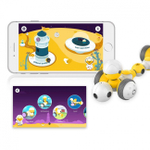 Детский конструктор-робот Mabot A (Starter Kit)