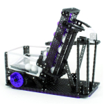 Конструктор образовательный "Подъемник" VEX Robotics