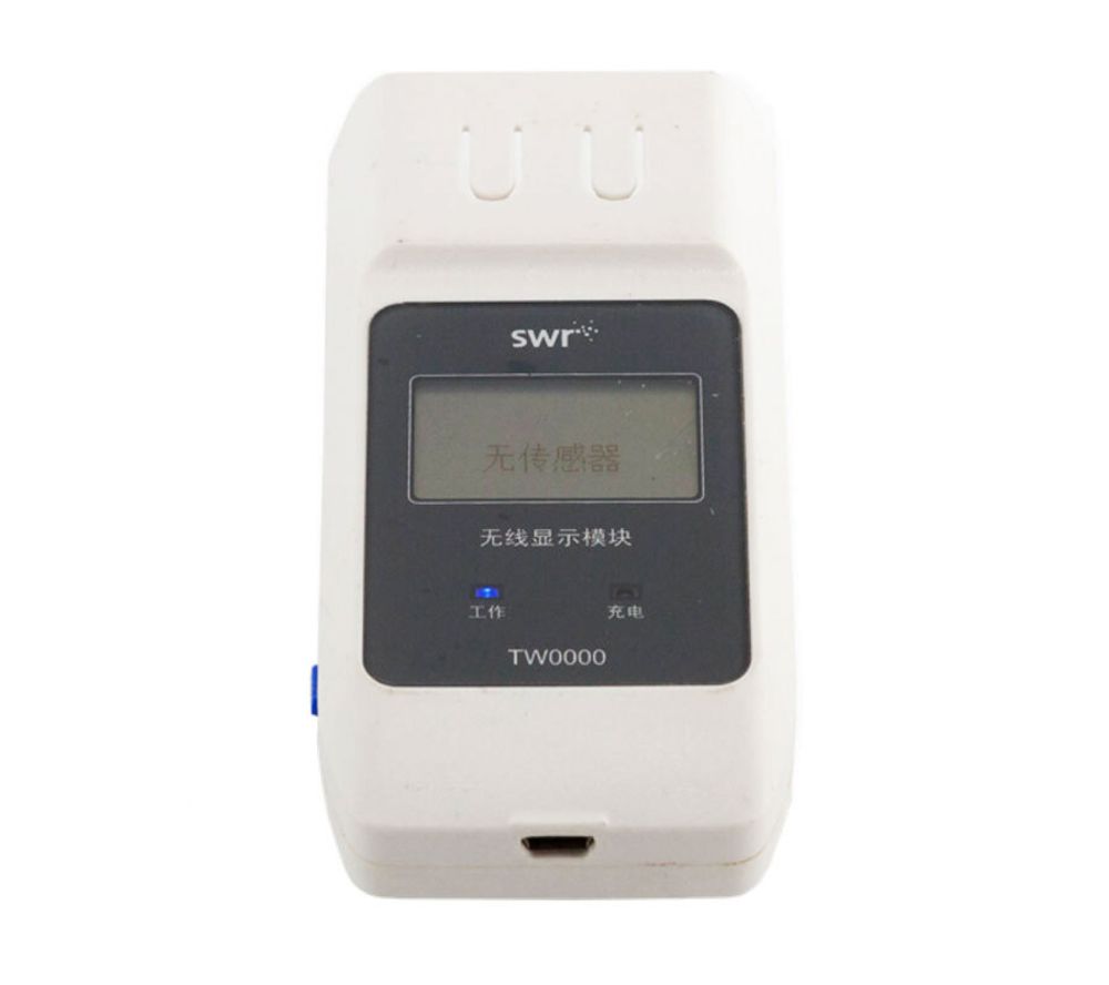 RJ45 Беспроводной модуль SWR TW0000