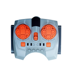 Инфракрасный пульт Technic PF с 4-х канальным приемником на аккумуляторной батарее 8879