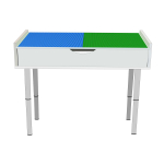 LEGO-стол для конструирования Приоритет «Юный инженер»