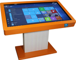 Интерактивный стол Project Touch Стандарт, 50"