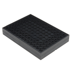 Контроллер-макетная плата STEMTera Breadboard Black