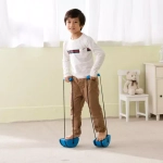 Ходули на веревочках (3 пары) Weplay KT0001.1