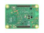 Модуль Raspberry Pi Compute Module 4 2ГБ RAM 32ГБ eMMC