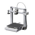 3D принтер Bambu Lab А1 Combo