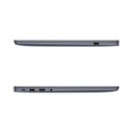 Сенсорный ноутбук ученика 14"