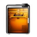 3D принтер Creality K2 Pro