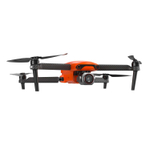 Квадрокоптер Autel EVO Lite+ Premium Bundle