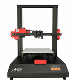 3D принтер Anet ET4
