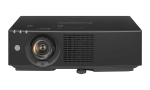 Лазерный проектор Panasonic PT-VMZ62BEJ