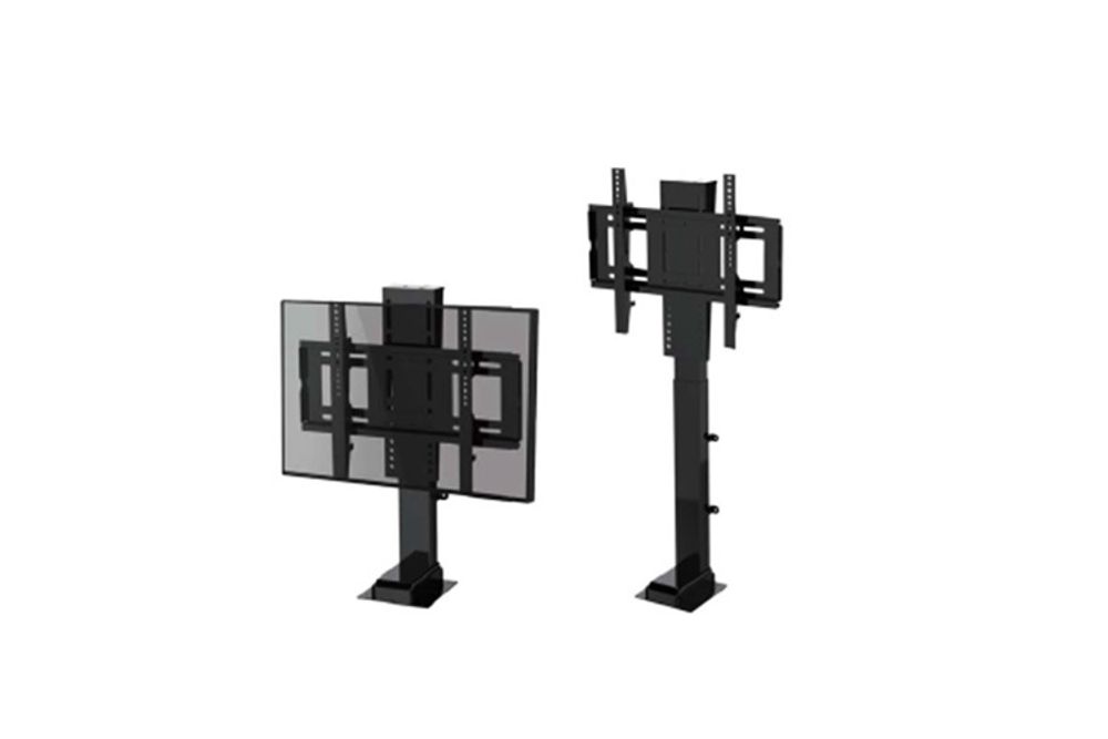 Лифт для монитора «AVK TV 42-65» Лифт для монитора «AVK TV 42-65»