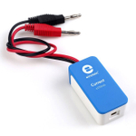 Цифровая лаборатория Einstein по естествознанию