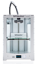3D принтер Ultimaker 2+ Extended