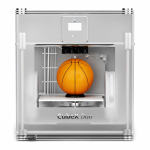 3D принтер 3D Systems CubeX - Duo (2 ПГ)