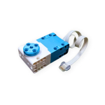 Большой угловой мотор Spike Prime 45602