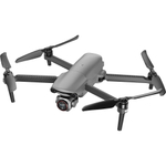Квадрокоптер Autel EVO Lite+ Premium Bundle