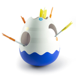 Игровой набор "Меткий стрелок"