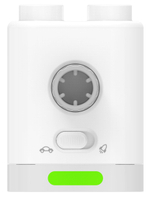 Ресурсный набор Botzees Connect Kit (для робота Botzees Mini)