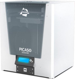 3D принтер Picaso Designer