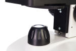 Микроскоп Levenhuk Discovery Femto Polar + Книга