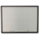 Интерактивная доска Classic Solution CS-IR-85ten